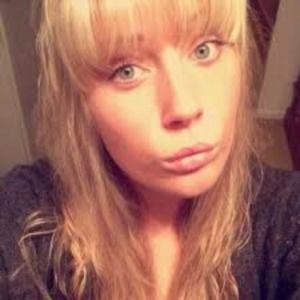 Meet your Posher, Toni